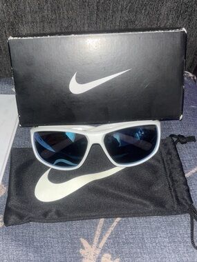 Nike Adrenaline Men’s sunglasses